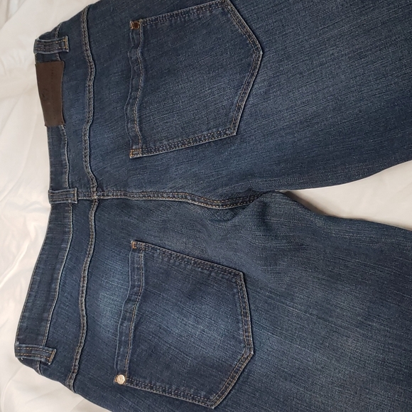 Brunello Cucinelli jeans - Picture 2 of 4